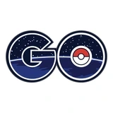 EasySpoof Logo EasySpoof